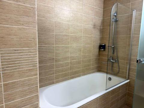 коммерческая по адресу Петра Сагайдачного ул., 1