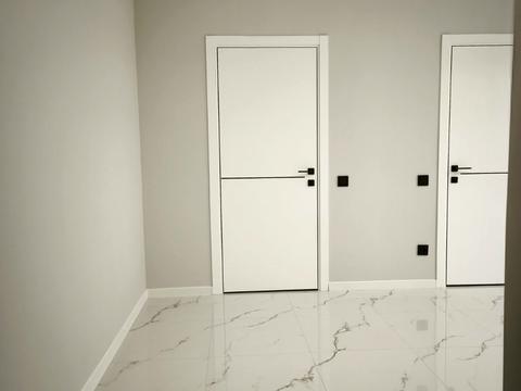 квартира за адресою Франтішека Тіхого вул., 11