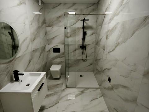 квартира за адресою Франтішека Тіхого вул., 11