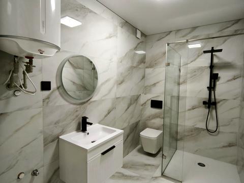 квартира за адресою Франтішека Тіхого вул., 11