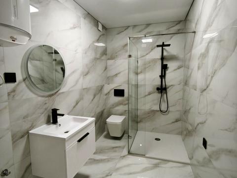 квартира за адресою Франтішека Тіхого вул., 11