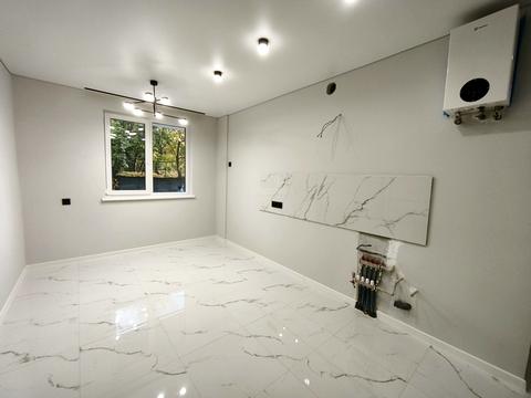 квартира за адресою Франтішека Тіхого вул., 11