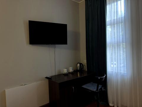 коммерческая по адресу Петра Сагайдачного ул., 1