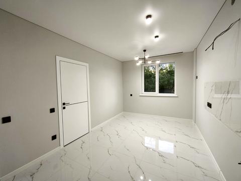 квартира за адресою Франтішека Тіхого вул., 11