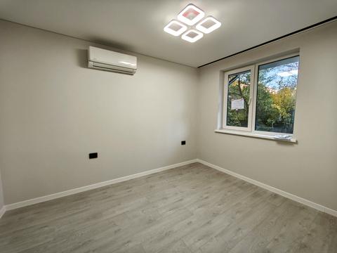 квартира за адресою Франтішека Тіхого вул., 11