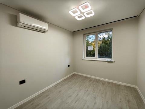 квартира за адресою Франтішека Тіхого вул., 11