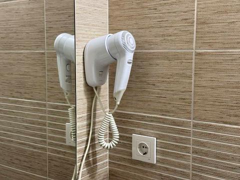 коммерческая по адресу Петра Сагайдачного ул., 1