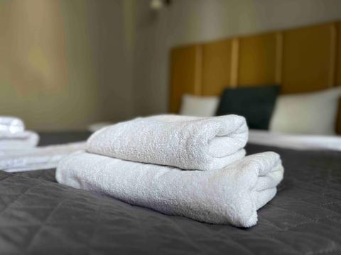 коммерческая по адресу Петра Сагайдачного ул., 1