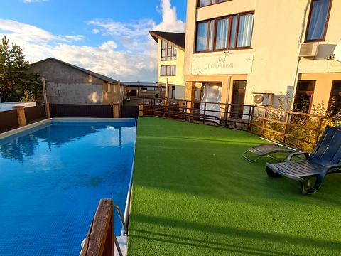 коммерческая по адресу Петра Сагайдачного ул., 1