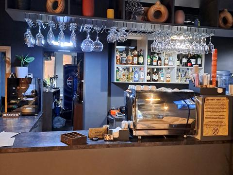 коммерческая по адресу Петра Сагайдачного ул., 1