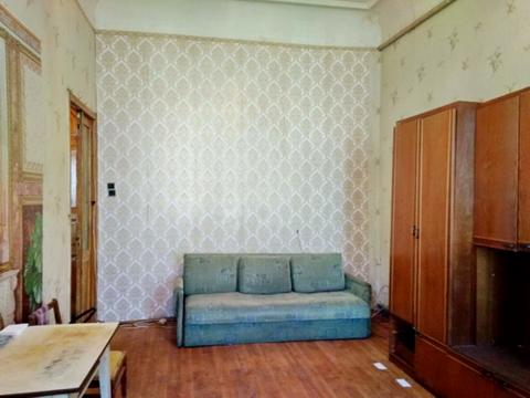 квартира за адресою Тираспольська вул., 11