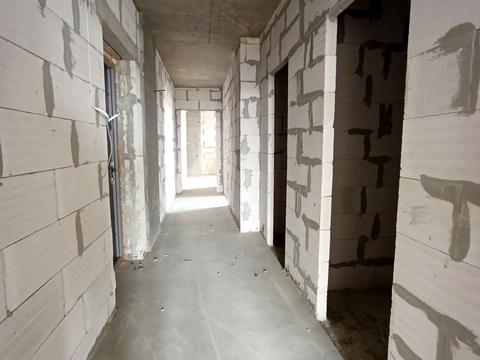 квартира за адресою Торговиця вул., 19