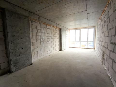 квартира за адресою Торговиця вул., 19