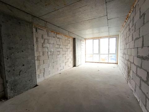 квартира за адресою Торговиця вул., 19