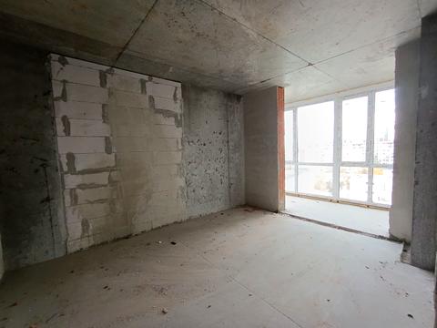 квартира за адресою Торговиця вул., 19