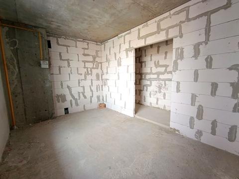 квартира за адресою Торговиця вул., 19