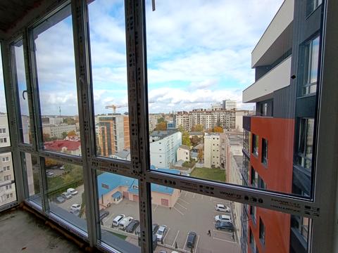 квартира за адресою Торговиця вул., 19