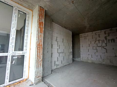 квартира за адресою Торговиця вул., 19