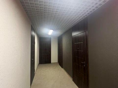 квартира за адресою Дніпровська набережна вул., 17-К