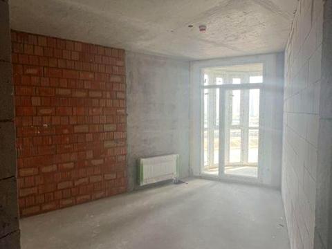 квартира за адресою Дніпровська набережна вул., 17-К