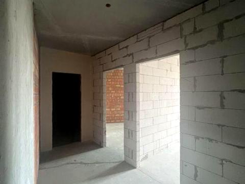 квартира за адресою Дніпровська набережна вул., 17-К