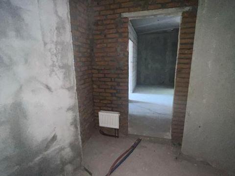 квартира за адресою Дніпровська набережна вул., 17-К