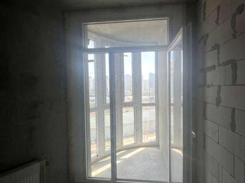 квартира за адресою Дніпровська набережна вул., 17-К