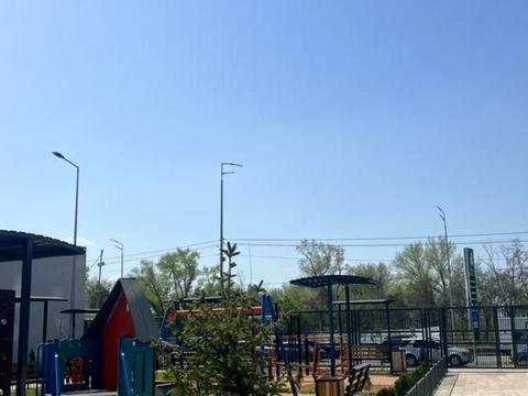 квартира за адресою Дніпровська набережна вул., 17-К