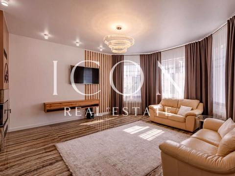 будинок за адресою Прикордонна