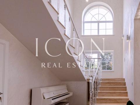 будинок за адресою Прикордонна