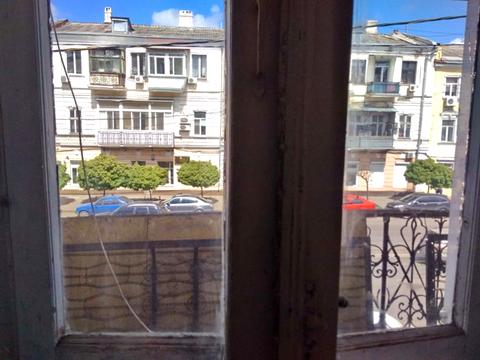 квартира за адресою Тираспольська вул., 11