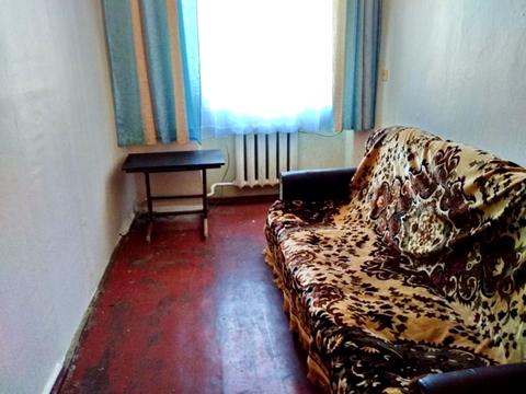 квартира за адресою Тираспольська вул., 11