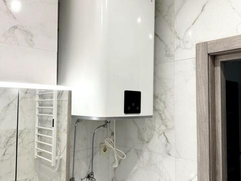 квартира за адресою Київ, Глибочицька вул., 13