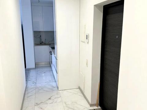 квартира за адресою Київ, Глибочицька вул., 13