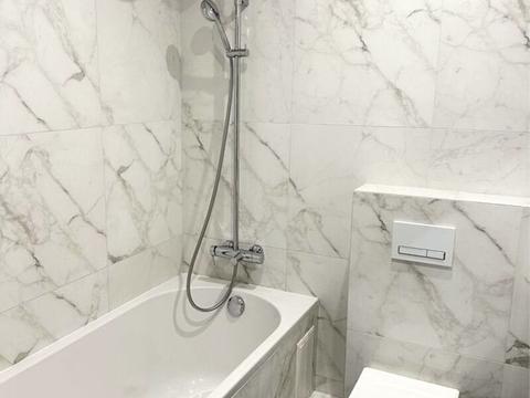 квартира за адресою Київ, Глибочицька вул., 13