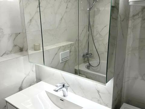 квартира за адресою Київ, Глибочицька вул., 13