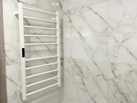 квартира за адресою Київ, Глибочицька вул., 13