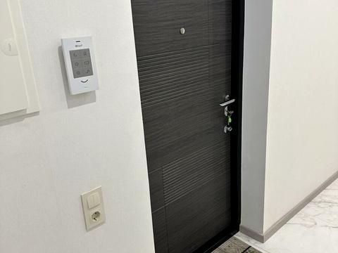 квартира за адресою Київ, Глибочицька вул., 13