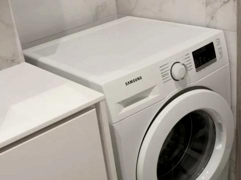 квартира за адресою Київ, Глибочицька вул., 13