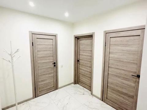 квартира за адресою Київ, Глибочицька вул., 13