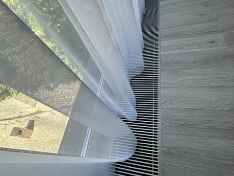 квартира за адресою Київ, Глибочицька вул., 13