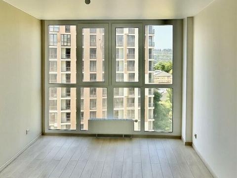 квартира за адресою Київ, Глибочицька вул., 13