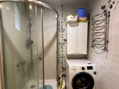 будинок за адресою Гоголевская, 8