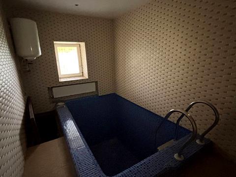 будинок за адресою Гоголевская, 8