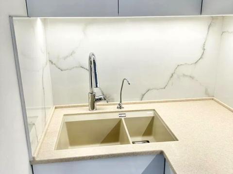 квартира за адресою Київ, Глибочицька вул., 13