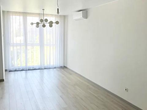 квартира за адресою Київ, Глибочицька вул., 13