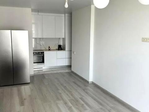 квартира за адресою Київ, Глибочицька вул., 13