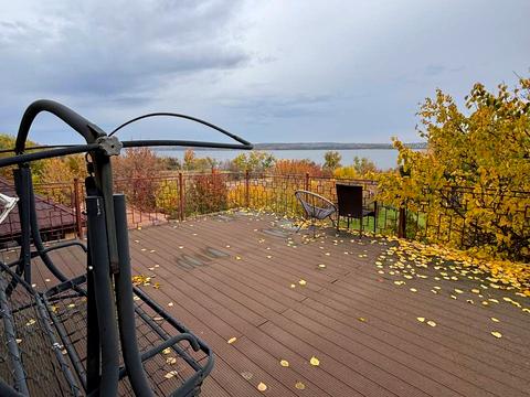 будинок за адресою Гоголевская, 8