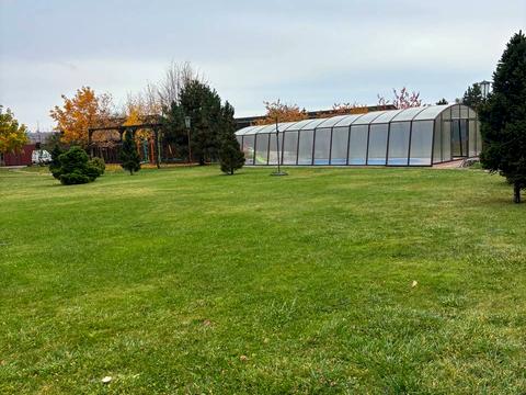 будинок за адресою Гоголевская, 8