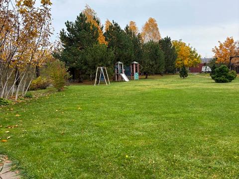 будинок за адресою Гоголевская, 8